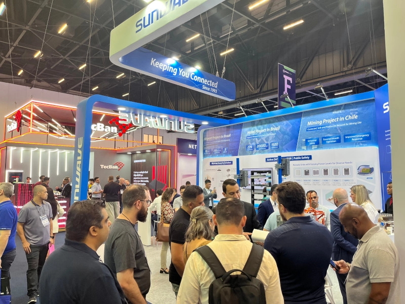 Sunwave-at-Futurcom-xiao