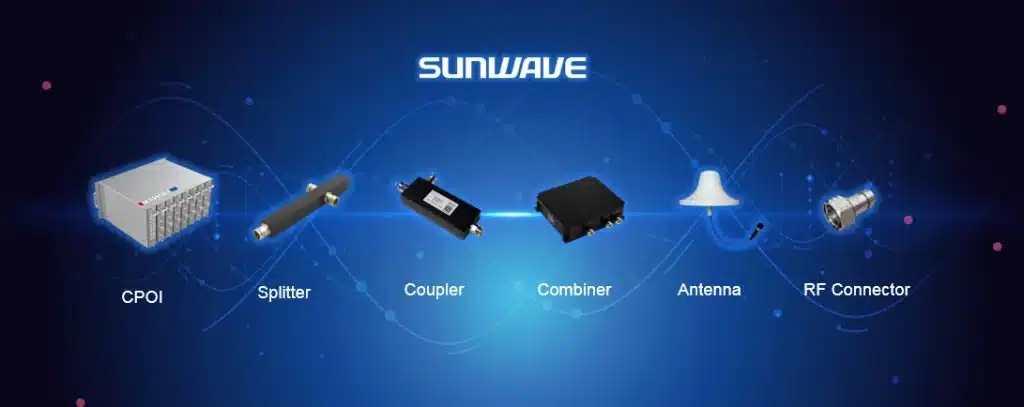 4fb3fc82671afceafd7b15f2b1abdf1