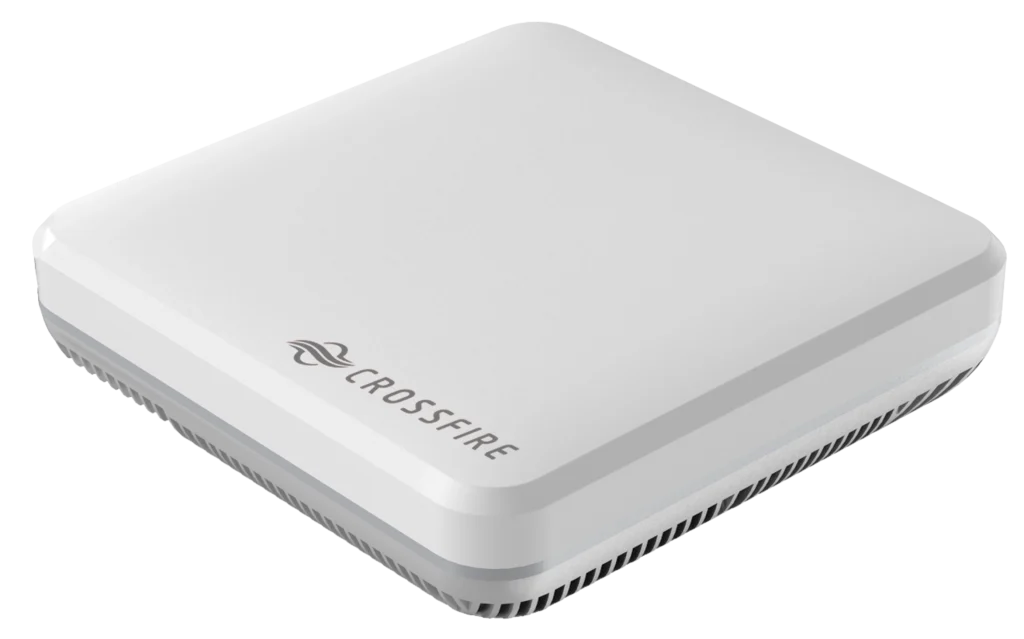 N2RU-I-Cover-Isometric