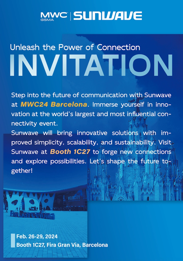 WX20231207-134338-2x