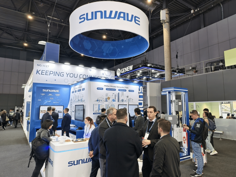 企业微信截图_4130add3-7162-4aba-b659-adea37cfb7c5