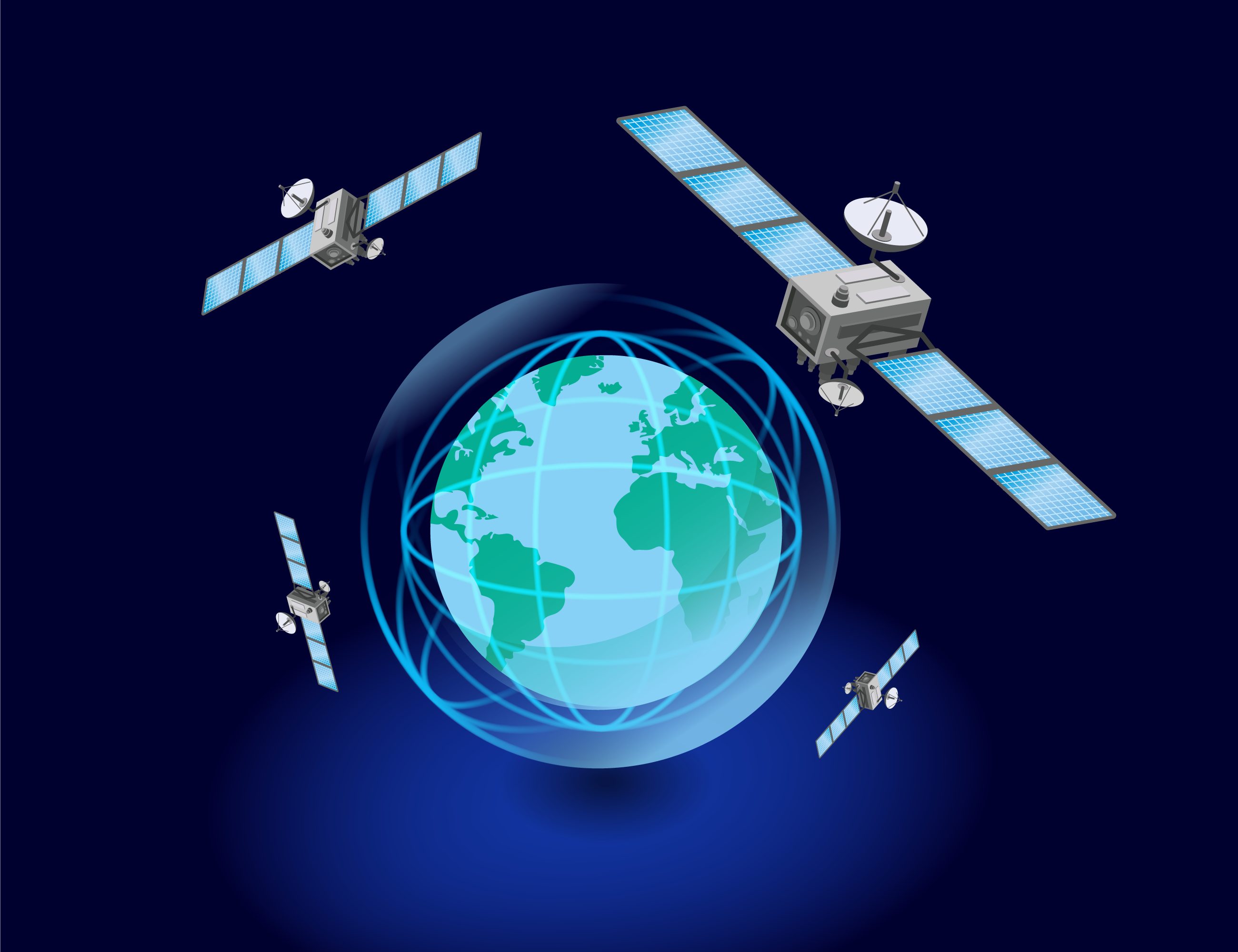 VCG41N1402790520-[转换]