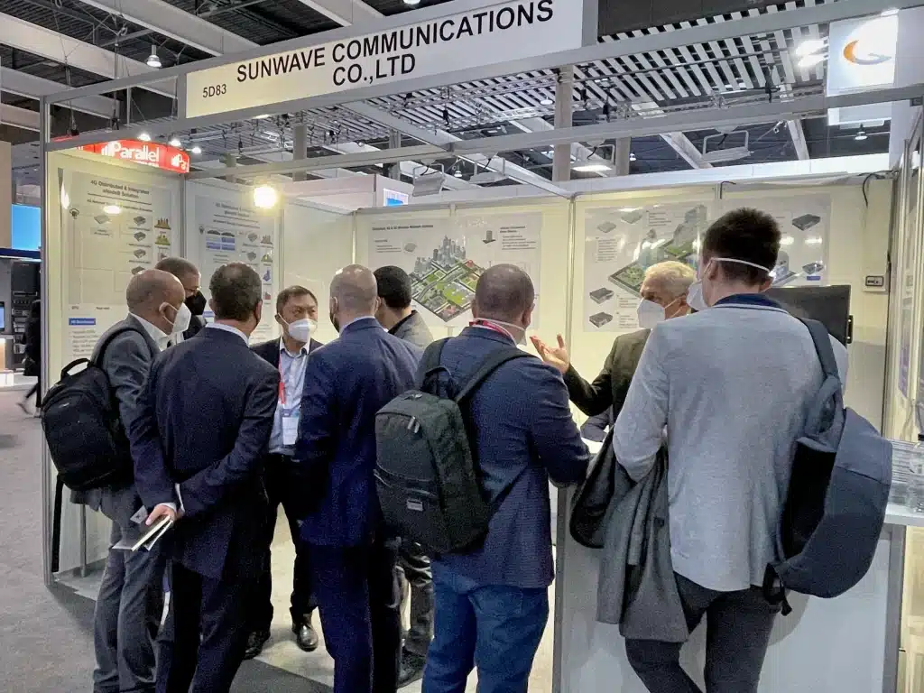 weixintupian_20220301210706