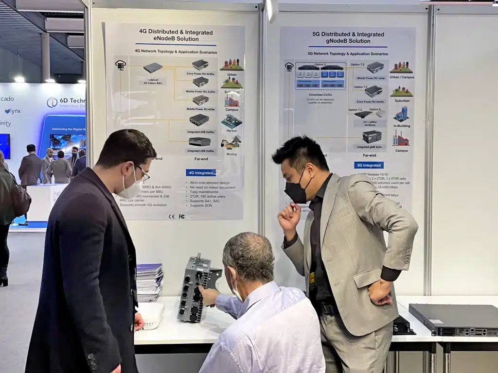 weixintupian_20220301210713