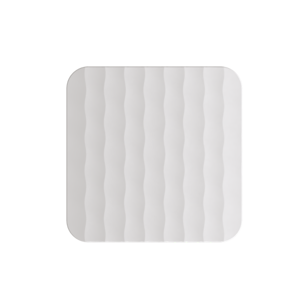 5G All-in-One Femtocell