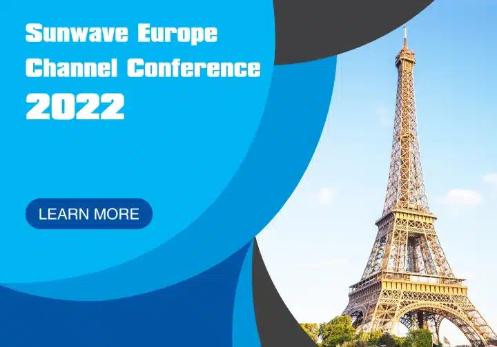 Innovation with Synergy in the 5G Era