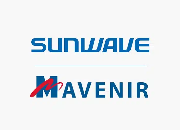 Sunwave and Mavenir Announce Partnership to Expand Ecosystem for Enterprise OpenRAN