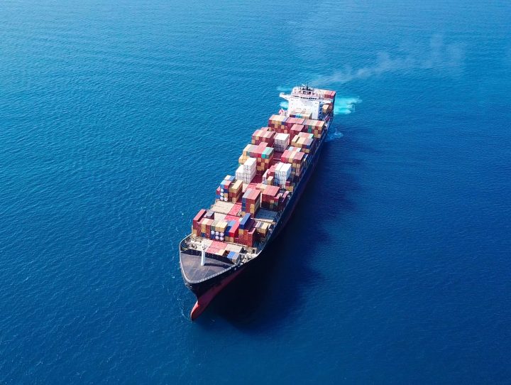 Satellite Communication